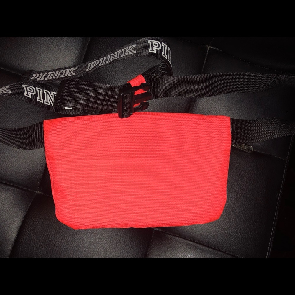 Fanny pack - Picture 2 of 2